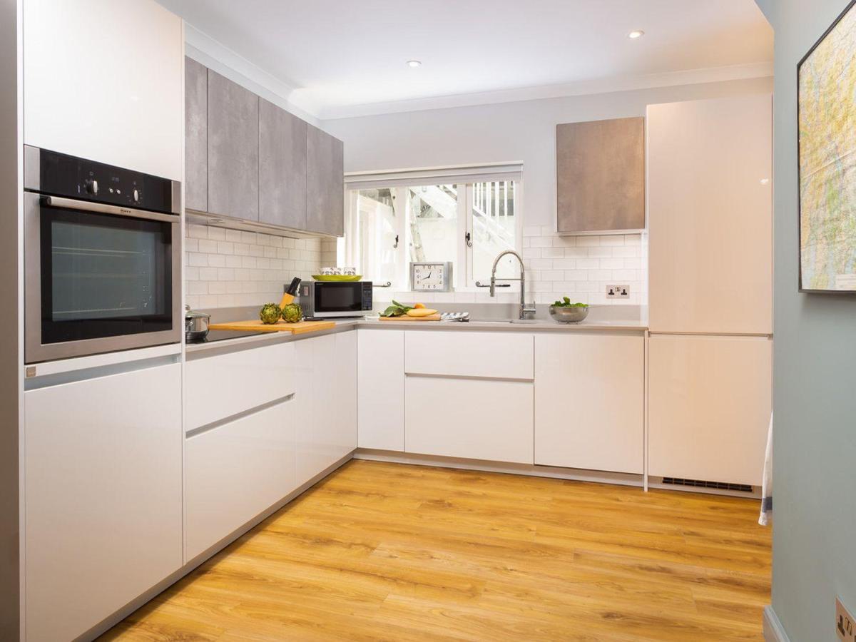 Holiday home Bellman Windermere